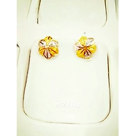 GTOPS012