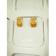 GTOPS014