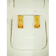 GTOPS015