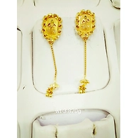 GTOPS018
