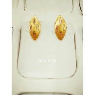 GTOPS019