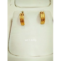 GTOPS021