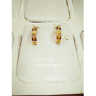 GTOPS024