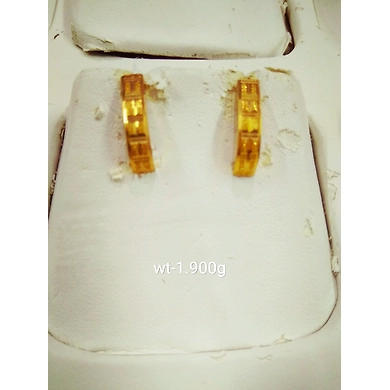 GTOPS025-GTOPS025-1