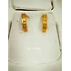 GTOPS025-GTOPS025-1-sm