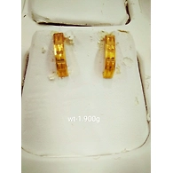 GTOPS025