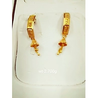 GTOPS026