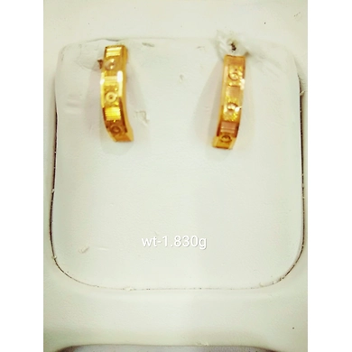 GTOPS027-GTOPS027-1