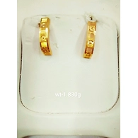 GTOPS027