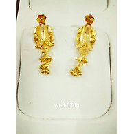 GTOPS029