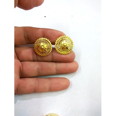 GTOPS035-GTOPS035