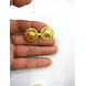 GTOPS035-GTOPS035-sm