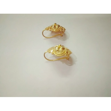 GTOPS039-22-1
