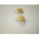 GTOPS039-22-1-sm
