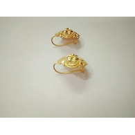 GTOPS039-22