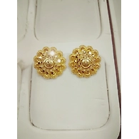 GTOPS045
