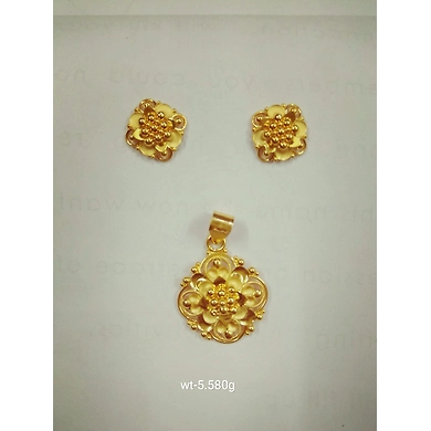 PSETG013-PSETG013-1