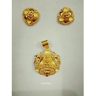PSETG011