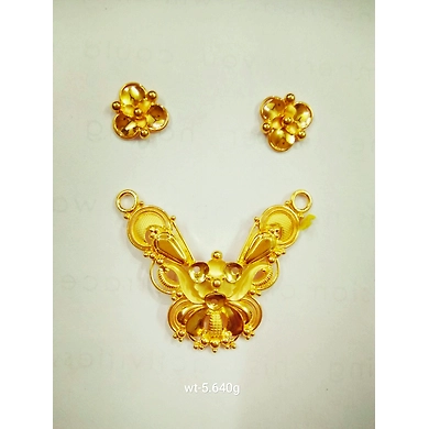 PSETG012-PSETG012