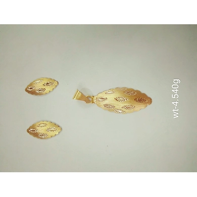 PSETG015-PSETG015-1