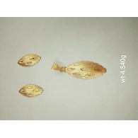 PSETG015