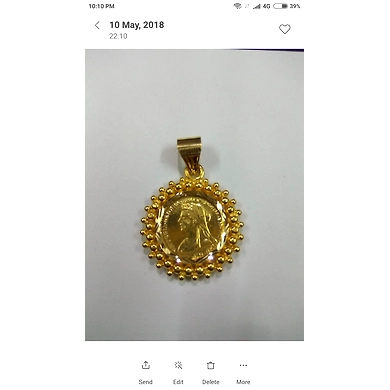 PENDANTG018-PENDANTG018-1
