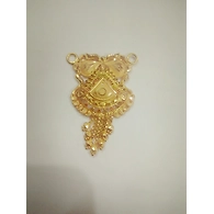 PENDANTG019