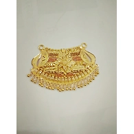 PENDANTG020