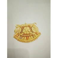 PENDANTG021