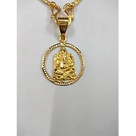 PENDANTG022