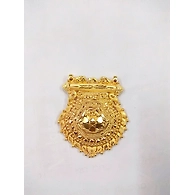 PENDANTG025