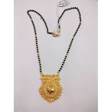 MANGALSUTRA011-MANGALSUTRA011-1