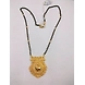 MANGALSUTRA011-MANGALSUTRA011-1-sm
