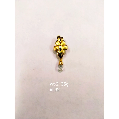 PENDANTG027-PENDANTG027-1