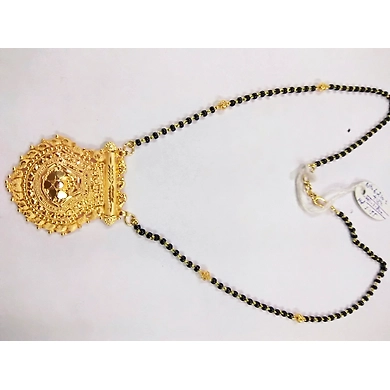 MANGALSUTRA012-MANGALSUTRA012-1