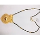 MANGALSUTRA012-MANGALSUTRA012-1-sm