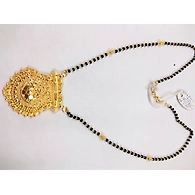 MANGALSUTRA012