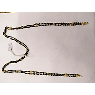 MANGALSUTRA013