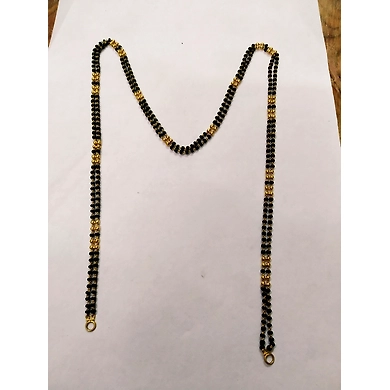 MANGALSUTRA014-MANGALSUTRA014-1