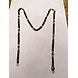MANGALSUTRA014-MANGALSUTRA014-1-sm