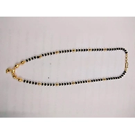MANGALSUTRA015