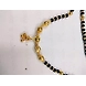 MANGALSUTRA015-18-1-sm