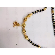MANGALSUTRA015-18