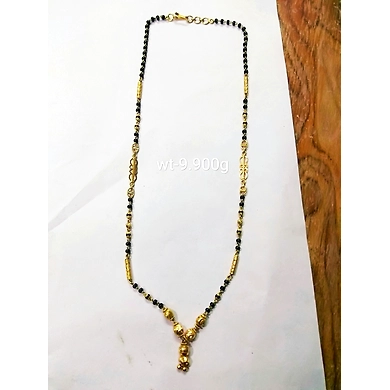 MANGALSUTRA016-MANGALSUTRA016-1