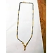 MANGALSUTRA016-MANGALSUTRA016-1-sm