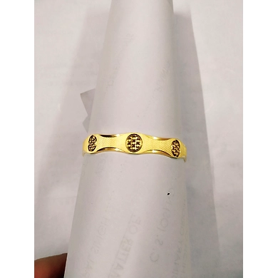 BANGLES011-BANGLES011-1