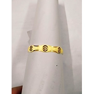 BANGLES011