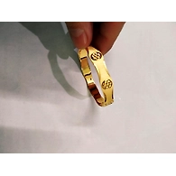 BANGLES011-22