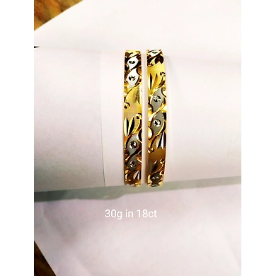 BANGLES012-BANGLES012-1