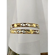 BANGLES012